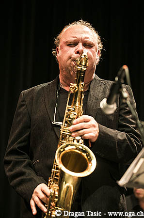 tony-lakatos004.jpg
