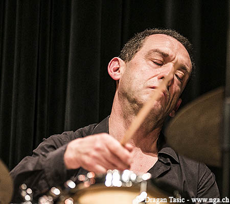 valery-brusilovsky003.jpg