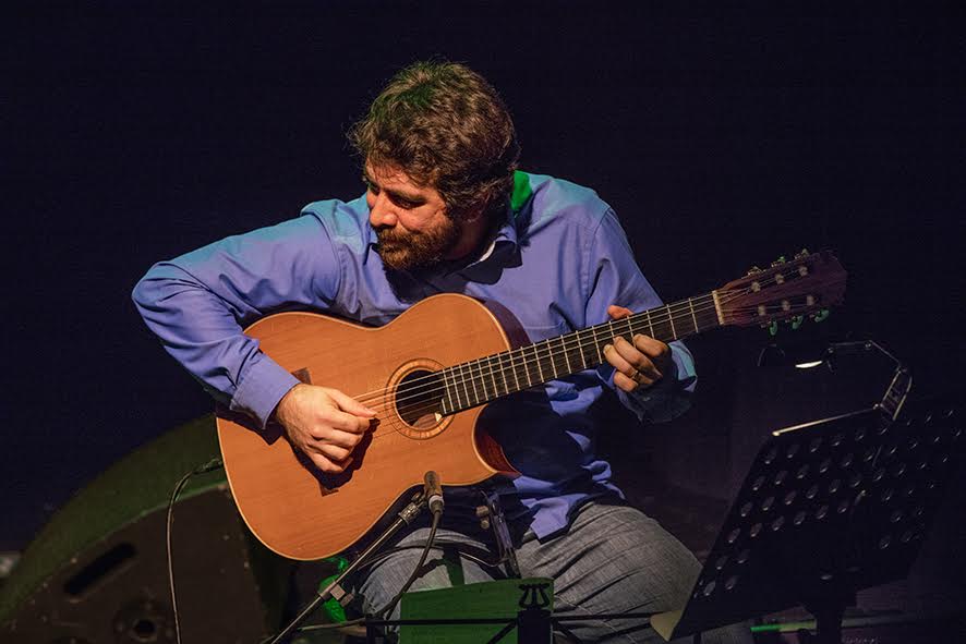joao-l-nogueira-photo-by-dieter-reimprecht.jpg