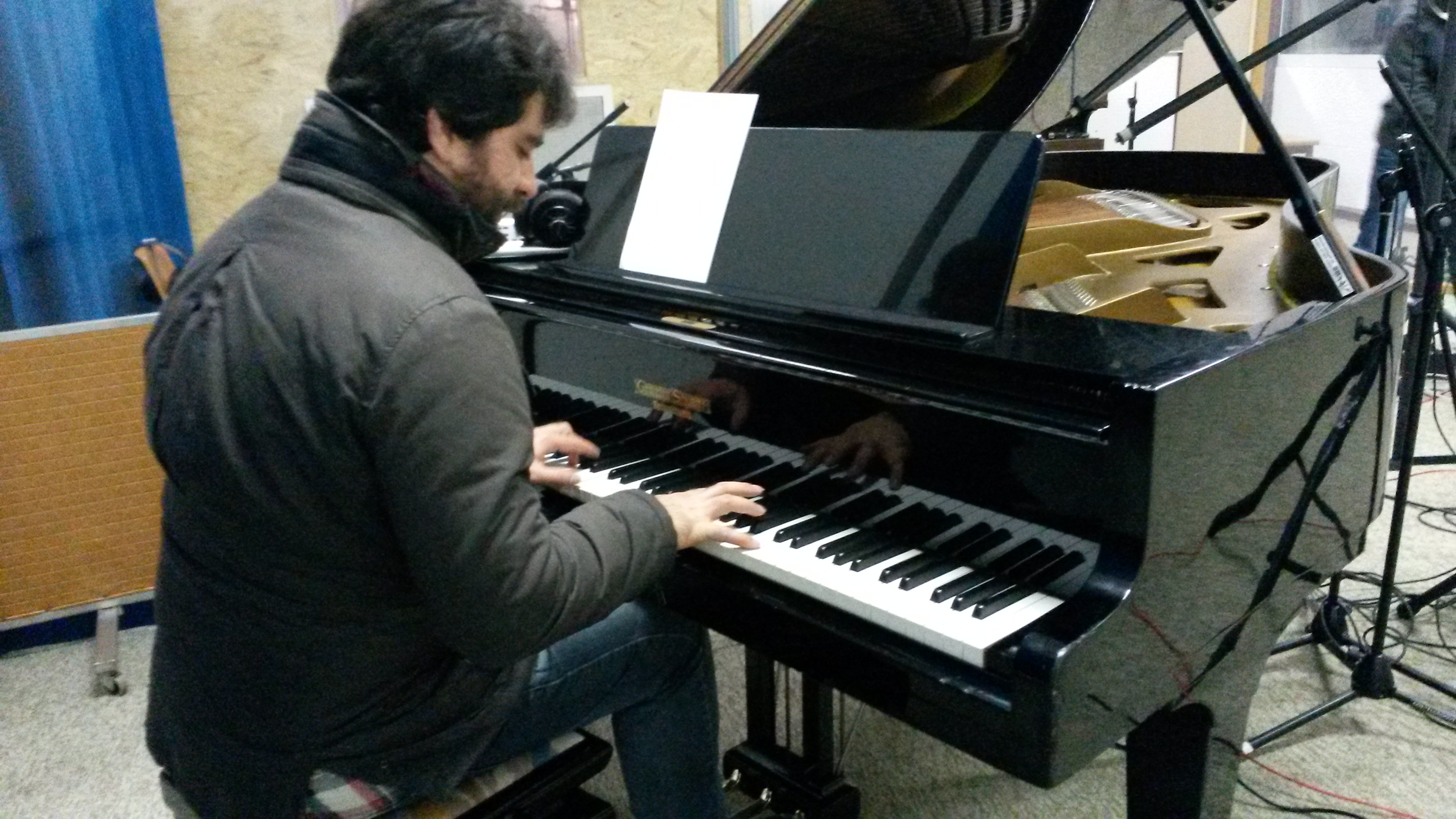 20151101-192856.jpg
