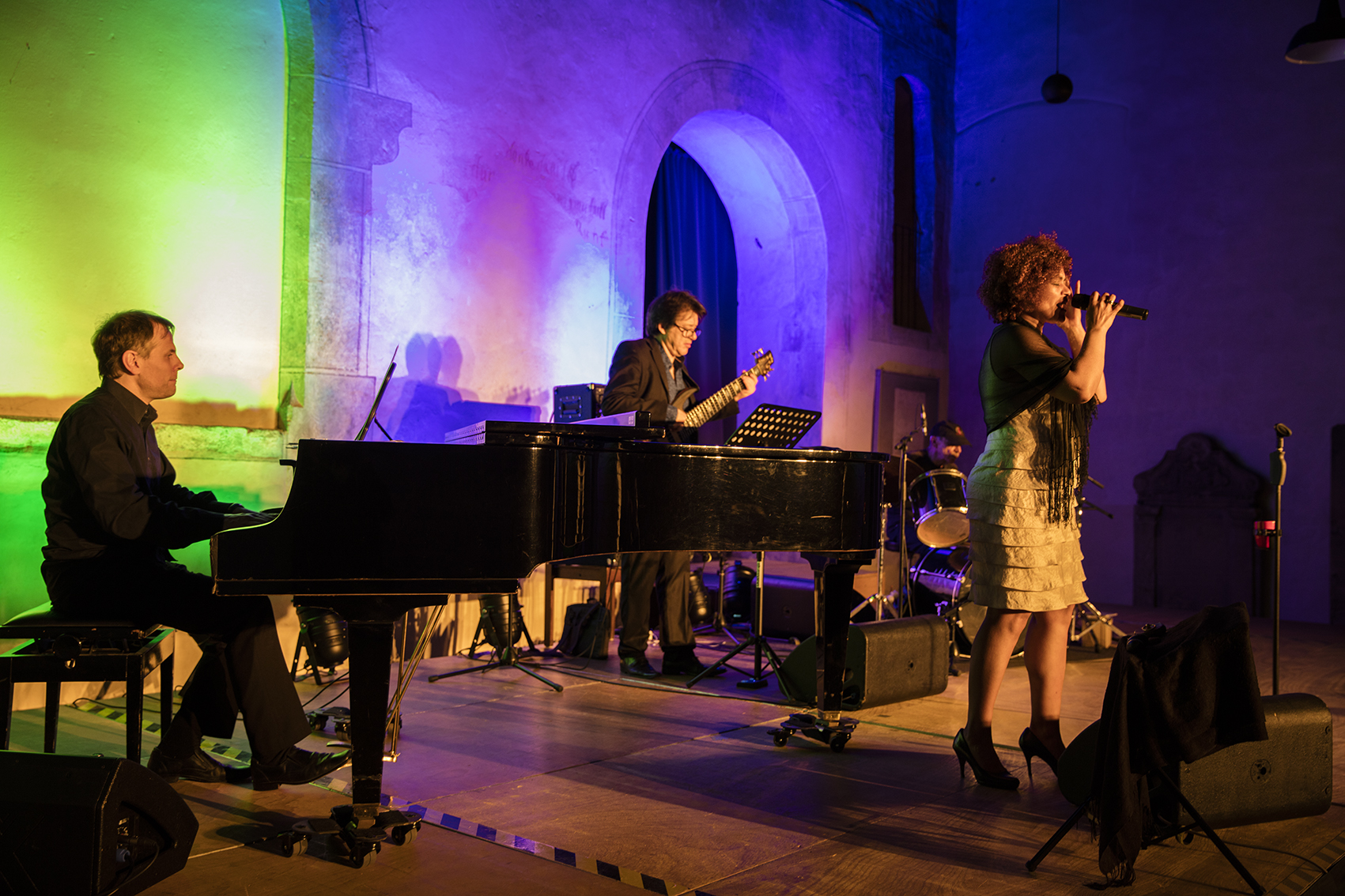 nice-brazil-feat-portinho-live.jpg