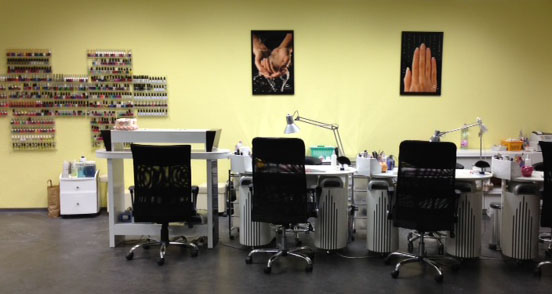 nailstudio-innen.jpg