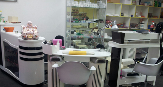 nailstudio.png