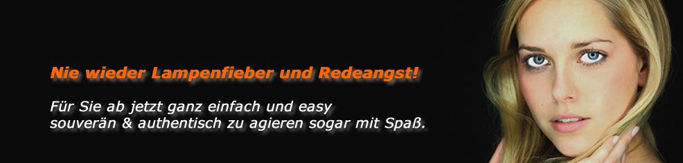 slidshow1.jpg