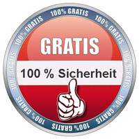 Lampenfieber, Redeangst, Charisma