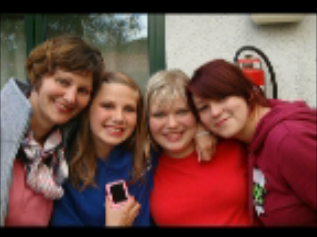 schnappschuss-020.jpg