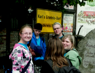 schnappschuss-080.jpg