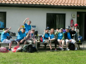 schnappschuss-083.jpg