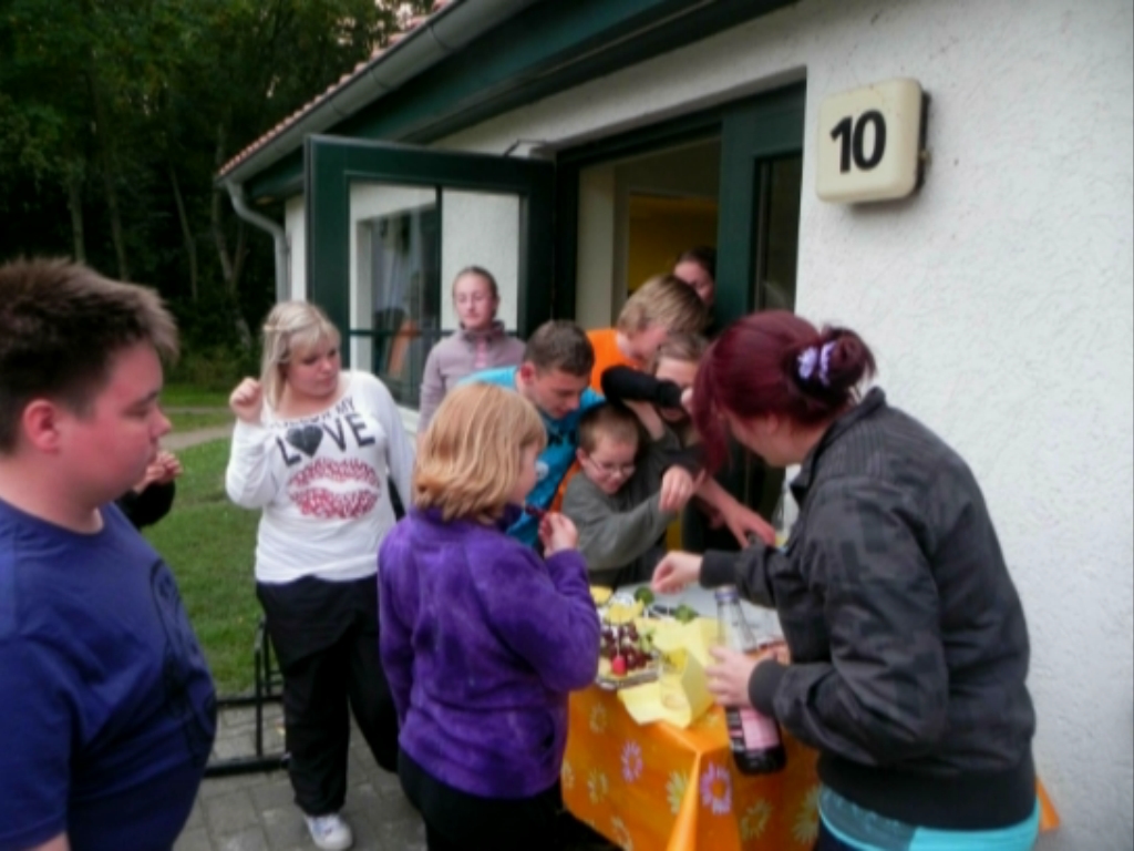 schnappschuss-086.jpg