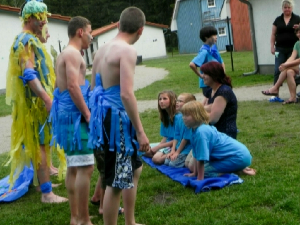 schnappschuss-091.jpg