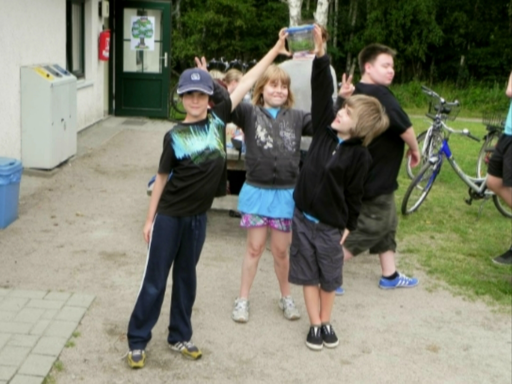 schnappschuss-064.jpg