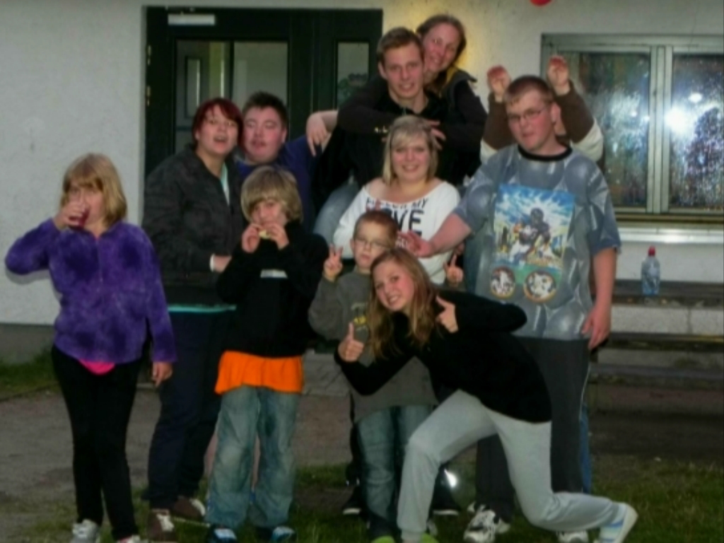 schnappschuss-088.jpg