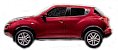 NissanJuke
