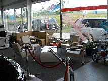 I2P6100119.jpg