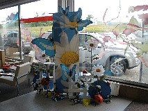 I2P6100118.jpg