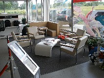 I2P6100116.jpg