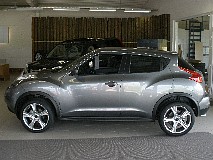 I2P6100115.jpg