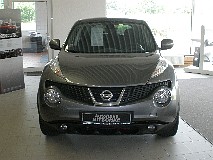 I2P6100114.jpg