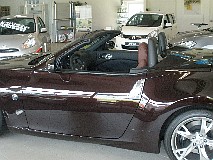 I2P6100111.jpg