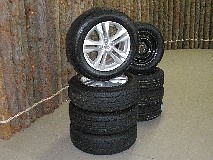 I2P6100110.jpg