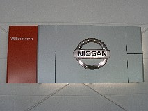 I2P6100109.jpg