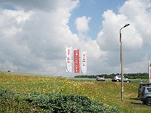 I2P6100108.jpg