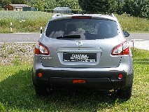 I2P6100100.jpg