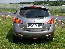 I2P6100099.jpg