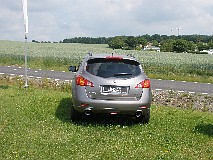 I2P6100098.jpg