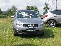 I2P6100090.jpg