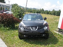 I2P6100089.jpg