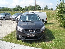 I2P6100087.jpg