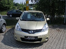 I2P6100085.jpg