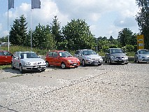 I2P6100084.jpg