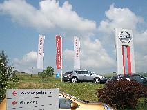 I2P6100076.jpg