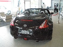 I2P6100075.jpg