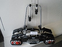 I2P6100074.jpg