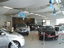 I2P6100071.jpg