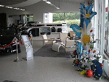 I2P6100117.jpg