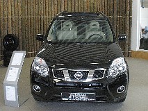 I2P6100113.jpg