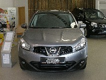 I2P6100112.jpg