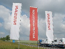 I2P6100104.jpg