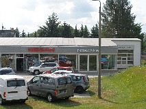 I2P6100101.jpg