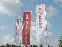 I2P6100093.jpg