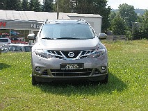 I2P6100091.jpg
