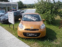 I2P6100088.jpg