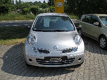 I2P6100086.jpg