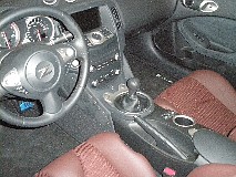 I2P6100082.jpg