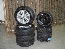 I2P6100081.jpg