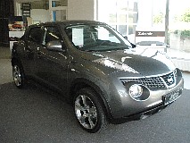 I2P6100080.jpg